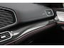 Mercedes-Benz GLE AMG 53 Hybrid 4MATIC+ NIGHT EDITION / LUCHTVERING / TREKHAAK / BURMESTER / FULL / DEALER AUTO/ MANUFAKTUR