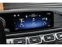 Mercedes-Benz GLE AMG 53 Hybrid 4MATIC+ NIGHT EDITION / LUCHTVERING / TREKHAAK / BURMESTER / FULL / DEALER AUTO/ MANUFAKTUR