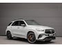 Mercedes-Benz GLE AMG 53 Hybrid 4MATIC+ NIGHT EDITION / LUCHTVERING / TREKHAAK / BURMESTER / FULL / DEALER AUTO/ MANUFAKTUR