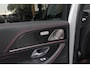 Mercedes-Benz GLE AMG 53 Hybrid 4MATIC+ NIGHT EDITION / LUCHTVERING / TREKHAAK / BURMESTER / FULL / DEALER AUTO/ MANUFAKTUR