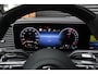 Mercedes-Benz GLE AMG 53 Hybrid 4MATIC+ NIGHT EDITION / LUCHTVERING / TREKHAAK / BURMESTER / FULL / DEALER AUTO/ MANUFAKTUR