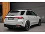 Mercedes-Benz GLE AMG 53 Hybrid 4MATIC+ NIGHT EDITION / LUCHTVERING / TREKHAAK / BURMESTER / FULL / DEALER AUTO/ MANUFAKTUR