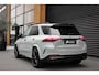 Mercedes-Benz GLE AMG 53 Hybrid 4MATIC+ NIGHT EDITION / LUCHTVERING / TREKHAAK / BURMESTER / FULL / DEALER AUTO/ MANUFAKTUR