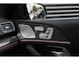 Mercedes-Benz GLE AMG 53 Hybrid 4MATIC+ NIGHT EDITION / LUCHTVERING / TREKHAAK / BURMESTER / FULL / DEALER AUTO/ MANUFAKTUR