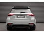 Mercedes-Benz GLE AMG 53 Hybrid 4MATIC+ NIGHT EDITION / LUCHTVERING / TREKHAAK / BURMESTER / FULL / DEALER AUTO/ MANUFAKTUR