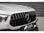 Mercedes-Benz GLE AMG 53 Hybrid 4MATIC+ NIGHT EDITION / LUCHTVERING / TREKHAAK / BURMESTER / FULL / DEALER AUTO/ MANUFAKTUR