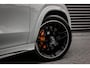 Mercedes-Benz GLE AMG 53 Hybrid 4MATIC+ NIGHT EDITION / LUCHTVERING / TREKHAAK / BURMESTER / FULL / DEALER AUTO/ MANUFAKTUR