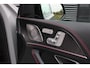 Mercedes-Benz GLE AMG 53 Hybrid 4MATIC+ NIGHT EDITION / LUCHTVERING / TREKHAAK / BURMESTER / FULL / DEALER AUTO/ MANUFAKTUR
