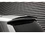 Mercedes-Benz GLE AMG 53 Hybrid 4MATIC+ NIGHT EDITION / LUCHTVERING / TREKHAAK / BURMESTER / FULL / DEALER AUTO/ MANUFAKTUR