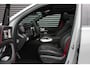 Mercedes-Benz GLE AMG 53 Hybrid 4MATIC+ NIGHT EDITION / LUCHTVERING / TREKHAAK / BURMESTER / FULL / DEALER AUTO/ MANUFAKTUR