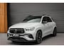 Mercedes-Benz GLE AMG 53 Hybrid 4MATIC+ NIGHT EDITION / LUCHTVERING / TREKHAAK / BURMESTER / FULL / DEALER AUTO/ MANUFAKTUR
