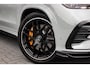 Mercedes-Benz GLE AMG 53 Hybrid 4MATIC+ NIGHT EDITION / LUCHTVERING / TREKHAAK / BURMESTER / FULL / DEALER AUTO/ MANUFAKTUR