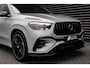 Mercedes-Benz GLE AMG 53 Hybrid 4MATIC+ NIGHT EDITION / LUCHTVERING / TREKHAAK / BURMESTER / FULL / DEALER AUTO/ MANUFAKTUR