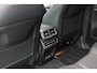 Mercedes-Benz GLE AMG 53 Hybrid 4MATIC+ NIGHT EDITION / LUCHTVERING / TREKHAAK / BURMESTER / FULL / DEALER AUTO/ MANUFAKTUR