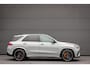 Mercedes-Benz GLE AMG 53 Hybrid 4MATIC+ NIGHT EDITION / LUCHTVERING / TREKHAAK / BURMESTER / FULL / DEALER AUTO/ MANUFAKTUR