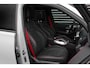 Mercedes-Benz GLE AMG 53 Hybrid 4MATIC+ NIGHT EDITION / LUCHTVERING / TREKHAAK / BURMESTER / FULL / DEALER AUTO/ MANUFAKTUR