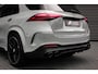 Mercedes-Benz GLE AMG 53 Hybrid 4MATIC+ NIGHT EDITION / LUCHTVERING / TREKHAAK / BURMESTER / FULL / DEALER AUTO/ MANUFAKTUR