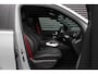 Mercedes-Benz GLE AMG 53 Hybrid 4MATIC+ NIGHT EDITION / LUCHTVERING / TREKHAAK / BURMESTER / FULL / DEALER AUTO/ MANUFAKTUR