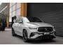 Mercedes-Benz GLE AMG 53 Hybrid 4MATIC+ NIGHT EDITION / LUCHTVERING / TREKHAAK / BURMESTER / FULL / DEALER AUTO/ MANUFAKTUR