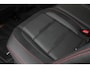 Mercedes-Benz GLE AMG 53 Hybrid 4MATIC+ NIGHT EDITION / LUCHTVERING / TREKHAAK / BURMESTER / FULL / DEALER AUTO/ MANUFAKTUR