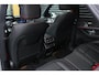 Mercedes-Benz GLE AMG 53 Hybrid 4MATIC+ NIGHT EDITION / LUCHTVERING / TREKHAAK / BURMESTER / FULL / DEALER AUTO/ MANUFAKTUR