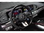 Mercedes-Benz GLE AMG 53 Hybrid 4MATIC+ NIGHT EDITION / LUCHTVERING / TREKHAAK / BURMESTER / FULL / DEALER AUTO/ MANUFAKTUR