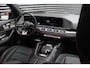 Mercedes-Benz GLE AMG 53 Hybrid 4MATIC+ NIGHT EDITION / LUCHTVERING / TREKHAAK / BURMESTER / FULL / DEALER AUTO/ MANUFAKTUR