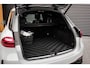 Mercedes-Benz GLE AMG 53 Hybrid 4MATIC+ NIGHT EDITION / LUCHTVERING / TREKHAAK / BURMESTER / FULL / DEALER AUTO/ MANUFAKTUR