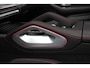 Mercedes-Benz GLE AMG 53 Hybrid 4MATIC+ NIGHT EDITION / LUCHTVERING / TREKHAAK / BURMESTER / FULL / DEALER AUTO/ MANUFAKTUR