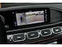 Mercedes-Benz GLE AMG 53 Hybrid 4MATIC+ NIGHT EDITION / LUCHTVERING / TREKHAAK / BURMESTER / FULL / DEALER AUTO/ MANUFAKTUR