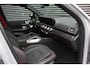 Mercedes-Benz GLE AMG 53 Hybrid 4MATIC+ NIGHT EDITION / LUCHTVERING / TREKHAAK / BURMESTER / FULL / DEALER AUTO/ MANUFAKTUR