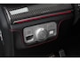 Mercedes-Benz GLE AMG 53 Hybrid 4MATIC+ NIGHT EDITION / LUCHTVERING / TREKHAAK / BURMESTER / FULL / DEALER AUTO/ MANUFAKTUR