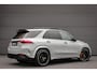 Mercedes-Benz GLE AMG 53 Hybrid 4MATIC+ NIGHT EDITION / LUCHTVERING / TREKHAAK / BURMESTER / FULL / DEALER AUTO/ MANUFAKTUR