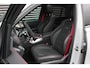 Mercedes-Benz GLE AMG 53 Hybrid 4MATIC+ NIGHT EDITION / LUCHTVERING / TREKHAAK / BURMESTER / FULL / DEALER AUTO/ MANUFAKTUR