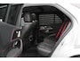 Mercedes-Benz GLE AMG 53 Hybrid 4MATIC+ NIGHT EDITION / LUCHTVERING / TREKHAAK / BURMESTER / FULL / DEALER AUTO/ MANUFAKTUR