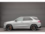 Mercedes-Benz GLE AMG 53 Hybrid 4MATIC+ NIGHT EDITION / LUCHTVERING / TREKHAAK / BURMESTER / FULL / DEALER AUTO/ MANUFAKTUR