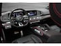 Mercedes-Benz GLE AMG 53 Hybrid 4MATIC+ NIGHT EDITION / LUCHTVERING / TREKHAAK / BURMESTER / FULL / DEALER AUTO/ MANUFAKTUR
