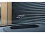Mercedes-Benz GLE AMG 53 Hybrid 4MATIC+ NIGHT EDITION / LUCHTVERING / TREKHAAK / BURMESTER / FULL / DEALER AUTO/ MANUFAKTUR