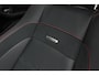 Mercedes-Benz GLE AMG 53 Hybrid 4MATIC+ NIGHT EDITION / LUCHTVERING / TREKHAAK / BURMESTER / FULL / DEALER AUTO/ MANUFAKTUR