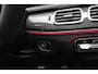 Mercedes-Benz GLE AMG 53 Hybrid 4MATIC+ NIGHT EDITION / LUCHTVERING / TREKHAAK / BURMESTER / FULL / DEALER AUTO/ MANUFAKTUR