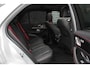 Mercedes-Benz GLE AMG 53 Hybrid 4MATIC+ NIGHT EDITION / LUCHTVERING / TREKHAAK / BURMESTER / FULL / DEALER AUTO/ MANUFAKTUR