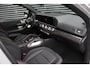 Mercedes-Benz GLE AMG 53 Hybrid 4MATIC+ NIGHT EDITION / LUCHTVERING / TREKHAAK / BURMESTER / FULL / DEALER AUTO/ MANUFAKTUR