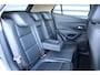 Opel Mokka X 1.4 TURBO 140PK INNOVATION+ AUTOMAAT / NAVI / LEDER / CLIMA / FULL-LED / PDC / AGR / CAMERA / 19" LMV / KEYLESS / AFN. TREKHAAK  !!