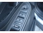 Opel Mokka X 1.4 TURBO 140PK INNOVATION+ AUTOMAAT / NAVI / LEDER / CLIMA / FULL-LED / PDC / AGR / CAMERA / 19" LMV / KEYLESS / AFN. TREKHAAK  !!