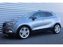 Opel Mokka X 1.4 TURBO 140PK INNOVATION+ AUTOMAAT / NAVI / LEDER / CLIMA / FULL-LED / PDC / AGR / CAMERA / 19" LMV / KEYLESS / AFN. TREKHAAK  !!