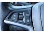 Opel Mokka X 1.4 TURBO 140PK INNOVATION+ AUTOMAAT / NAVI / LEDER / CLIMA / FULL-LED / PDC / AGR / CAMERA / 19" LMV / KEYLESS / AFN. TREKHAAK  !!