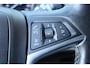 Opel Mokka X 1.4 TURBO 140PK INNOVATION+ AUTOMAAT / NAVI / LEDER / CLIMA / FULL-LED / PDC / AGR / CAMERA / 19" LMV / KEYLESS / AFN. TREKHAAK  !!