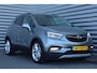 Opel Mokka X 1.4 TURBO 140PK INNOVATION+ AUTOMAAT / NAVI / LEDER / CLIMA / FULL-LED / PDC / AGR / CAMERA / 19" LMV / KEYLESS / AFN. TREKHAAK  !!