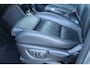 Opel Mokka X 1.4 TURBO 140PK INNOVATION+ AUTOMAAT / NAVI / LEDER / CLIMA / FULL-LED / PDC / AGR / CAMERA / 19" LMV / KEYLESS / AFN. TREKHAAK  !!
