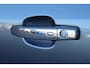 Opel Mokka X 1.4 TURBO 140PK INNOVATION+ AUTOMAAT / NAVI / LEDER / CLIMA / FULL-LED / PDC / AGR / CAMERA / 19" LMV / KEYLESS / AFN. TREKHAAK  !!
